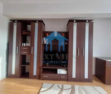 Apartament 1 camera, Platinia - Fotografie 1