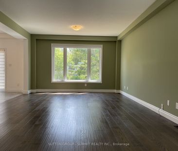 For Lease - 150 KNOTT Drive, London South, Ontario - Photo 3