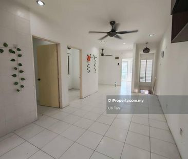 Bandar Saujana Putra, Tanjong Duabelas - Foto 1