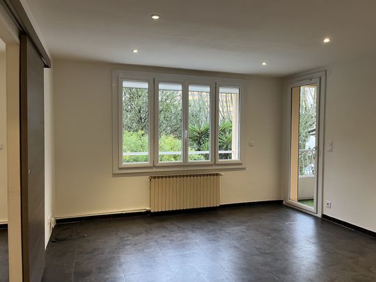 Location Appartement 3 pièces 68m² FREJUS 83600 - Photo 1