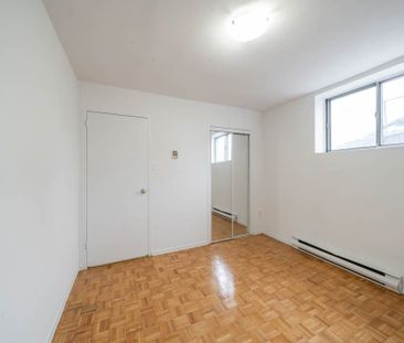 For Lease - 1042 Sheppard Avenue Unit# G2, Toronto, Ontario - Photo 4