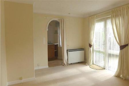 1 bedroom retirement property to rent - Photo 4