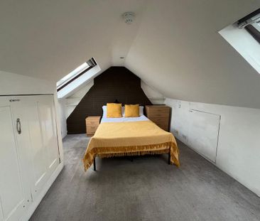 1 bedroom property to rent - Photo 2