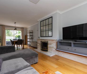 24 Woodford, Brewery Road, Stillorgan, County Dublin - Photo 2