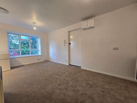 Rednal Mill Drive, Rednal, Birmingham, B45 - Photo 4