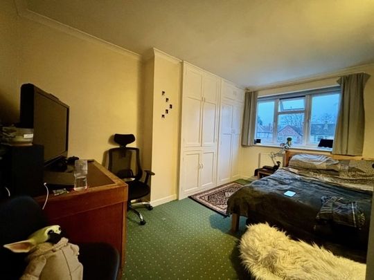 Stapleton Road, Oxford - Photo 1