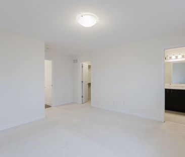 For Lease - 92 Natare Place, Kanata, Ontario - Photo 5