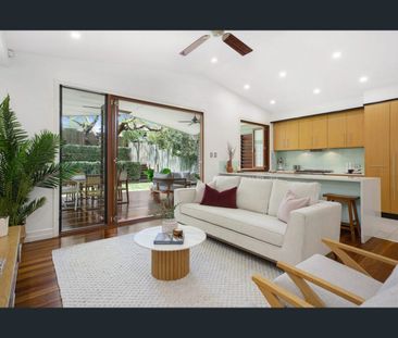 Parkside Living in Greenslopes - Photo 1