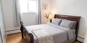 Appartement · 73 m² · Les Nations - Photo 2