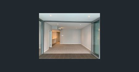 Wentworth Point 1Bedroom Apartment close to shopping center and transportation - Photo 4