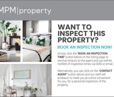 1/9 Sheepdog Road, Park Ridge QLD 4125 - House For Rent | Domain - Photo 1