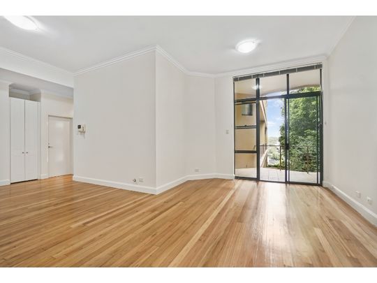 36/62 Booth Street, Annandale NSW 2038 - Apartment For Rent | Domain - Photo 1