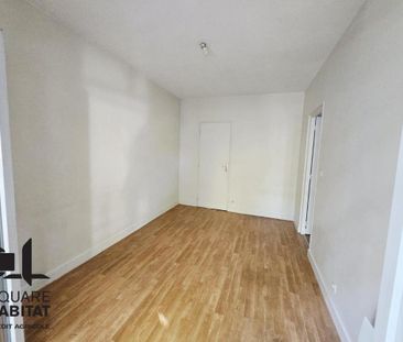 Location Appartement 2 pièces 32m² TOURS 37000 - Photo 4