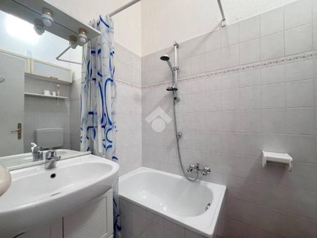 Villa a schiera via San Lorenzo 17, Centro, Oulx - Photo 4