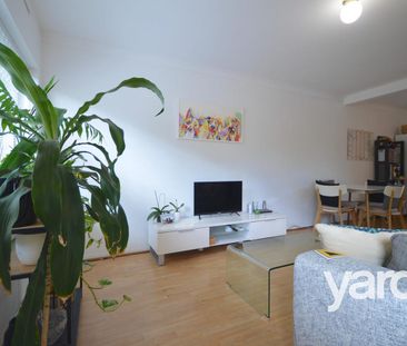 Pack your suitcase! - Photo 2