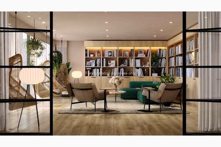 Diamond Studio - Photo 3