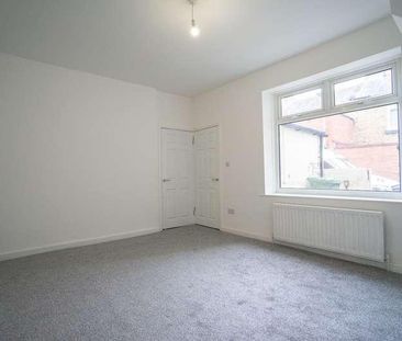 Theresa Street, Blaydon-upon-tyne, Gateshead, NE21 - Photo 5