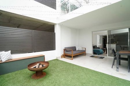 3/188 Loftus Street, North Perth WA 6006 - Apartment For Rent | Domain - Photo 5