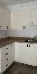 1 CH - 1 SDB - Gatineau - $1,250 /mo - Photo 3