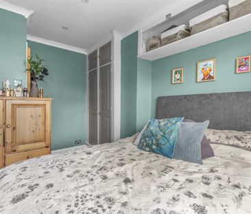 2 bedroom maisonette to rent - Photo 3