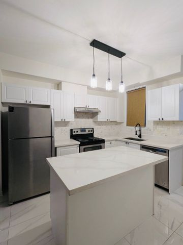 For Lease - 19 Island Road Unit# 35, Toronto, Ontario - Photo 4
