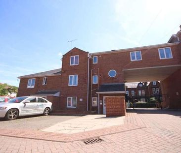 Delph Court, Woodhouse, Leeds, LS6 - Photo 2