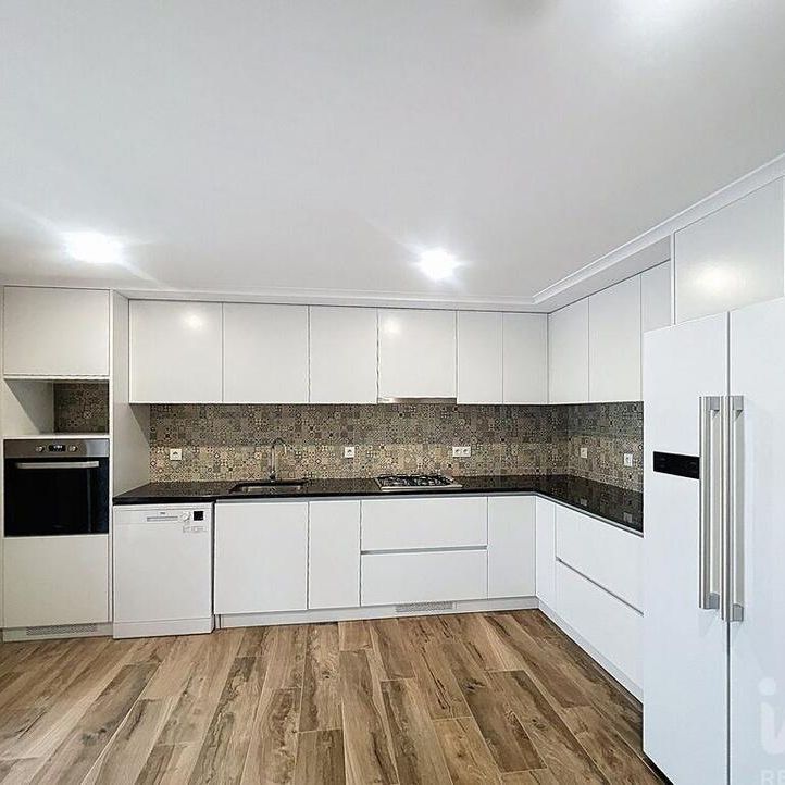 Moradia T3 em Lisboa - Photo 1