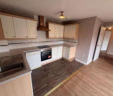 Canalside, Water Street, Radcliffe, M26 - Photo 6