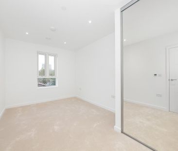 3 bedroom flat to rent - Photo 5