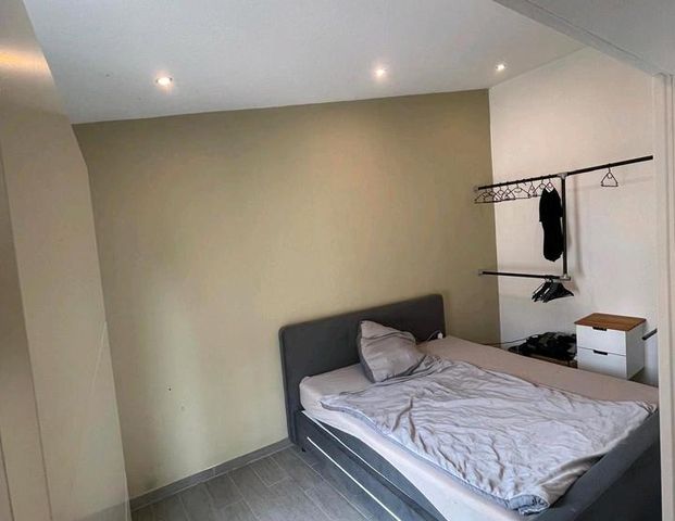 Wohnung in Koblenz zu vermieten - Foto 1