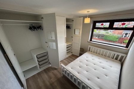 2 Torr Way, Belfast, BT10 0DL - Photo 4