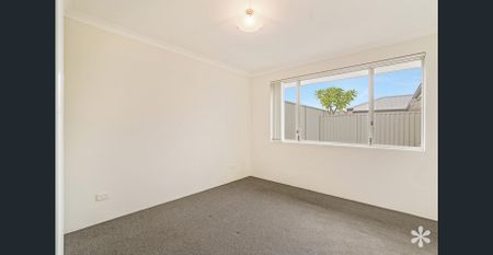 Modern Comfort & Convenience in a Prime Location - Photo 2