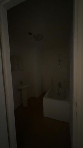 Appartement T2 - Grenoble – 27 Rue de la Poste - Photo 4