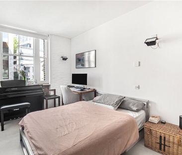 Weston Street, London, SE1 3QG - Photo 3
