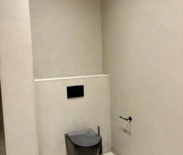 Te huur: Appartement Prinsegracht 57 C in Den Haag - Foto 2