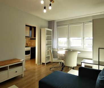 Łódź Łódź-Bałuty, Antoniego Mackiewicza - Фото 2