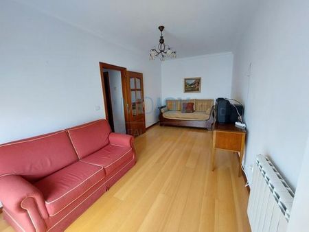 Apartamento T1 - Photo 5