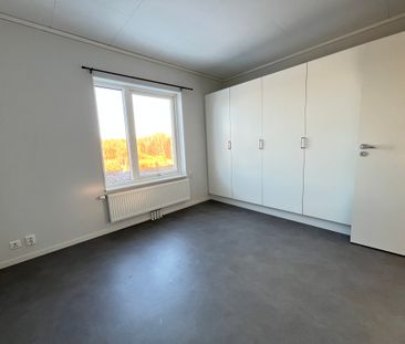 Flygrakan, Nyköping - Foto 3