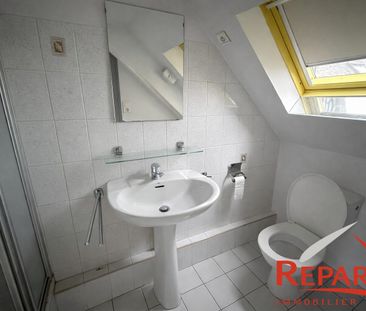 Location Appartement 1 pièce 20m² BRIVE LA GAILLARDE 19100 - Photo 5