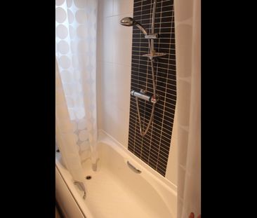 3 Bed Flat, Dumbarton Road, G14 - Photo 6