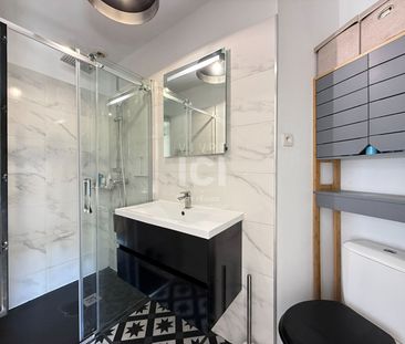 Location Appartement 2 pièces 39m² - Photo 2
