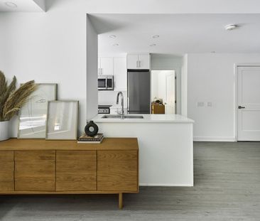 383 Albert Street, Centretown, Ottawa, ON - Photo 4