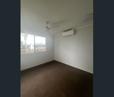 Big Yard, Bonus Downstairs Space & Plenty of Parking! - Photo 4