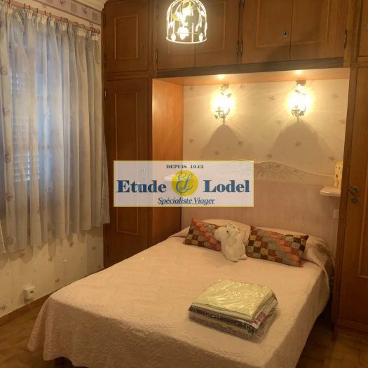 Appartement Biot - Photo 1