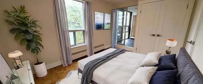 Vodden Apartments - 205 Vodden St E | 205 Vodden St E, Brampton - Photo 1