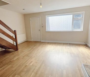3 bedroom house to rent - Photo 1