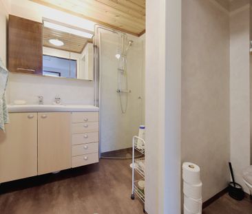 Adlersparregatan, Kristinehamn - Foto 6