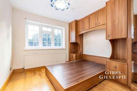 Jellicoe Gardens, Stanmore, HA7 - Photo 3