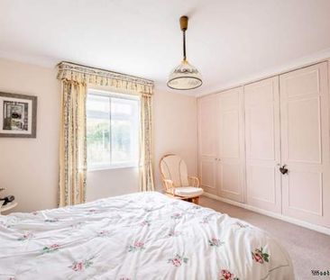 3 bedroom property to rent in Bath - Photo 4