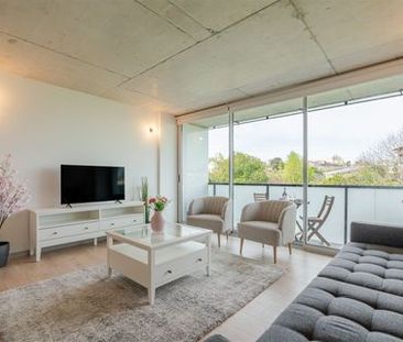 Apartamento T2 - Photo 4